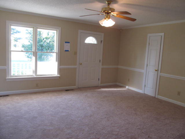 579 Maude Road Rocky Mount, NC 27801 - Photo 6 of 11 Additional Photo