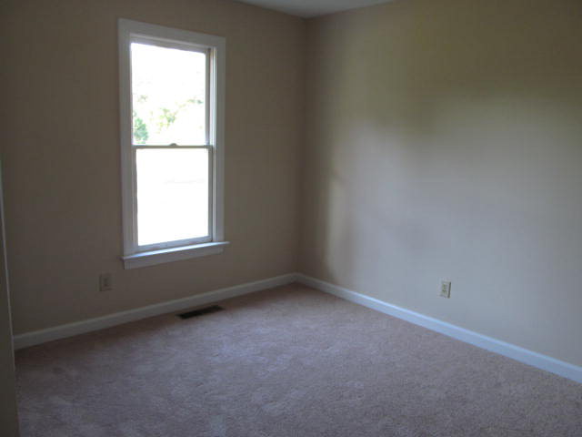 579 Maude Road Rocky Mount, NC 27801 - Photo 7 of 11 Additional Photo