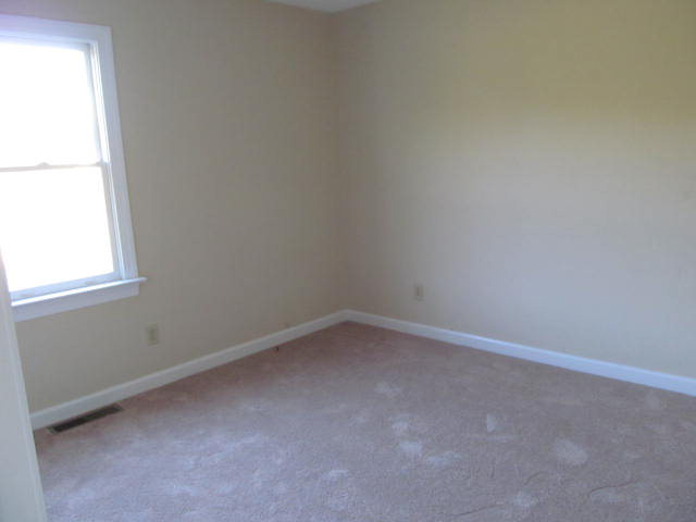 579 Maude Road Rocky Mount, NC 27801 - Photo 8 of 11 Additional Photo