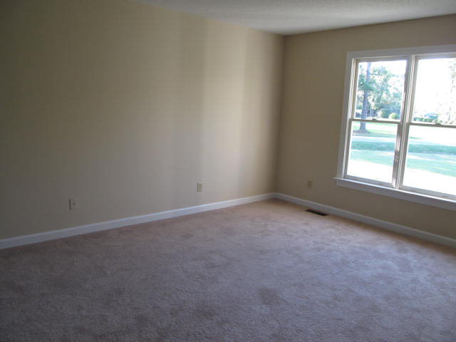579 Maude Road Rocky Mount, NC 27801 - Photo 9 of 11 Additional Photo
