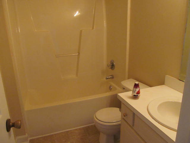 579 Maude Road Rocky Mount, NC 27801 - Photo 10 of 11 Additional Photo