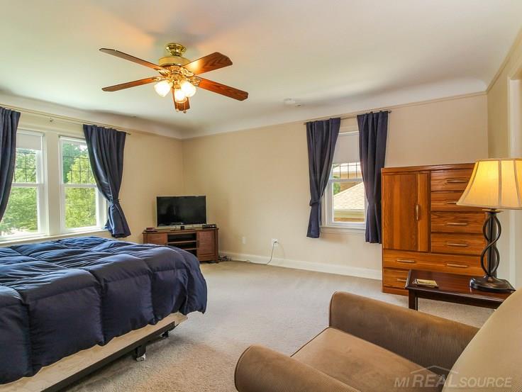 1216 Devonshire Road Grosse Pointe Park, MI 48230 - Photo 30 of 61