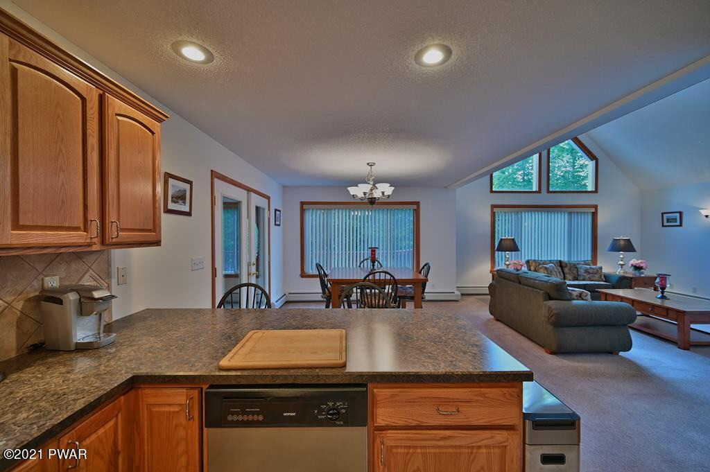 80 Rockway Road Lake Ariel, PA 18436 - Photo 32 of 87