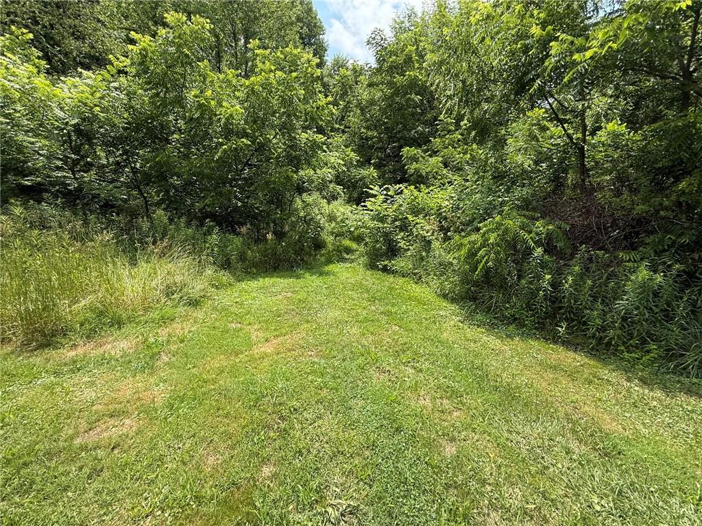0 Bauder Mill Road Harmony, PA 16037 - Photo 14 of 27