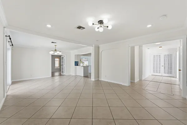 $6,000 | 1641 Northeast 56th Court, Fort Lauderdale, FL 33334