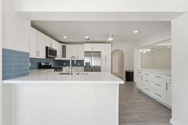 $6,000 | 1641 Northeast 56th Court, Fort Lauderdale, FL 33334