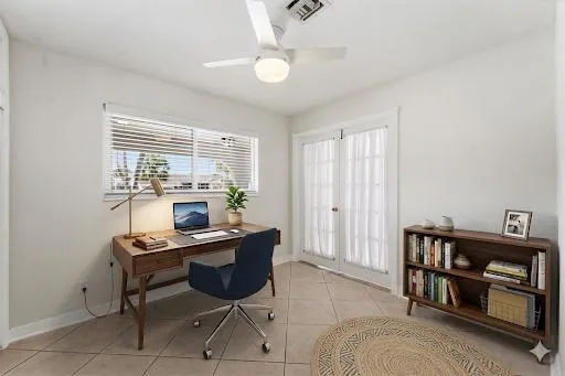 $6,000 | 1641 Northeast 56th Court, Fort Lauderdale, FL 33334