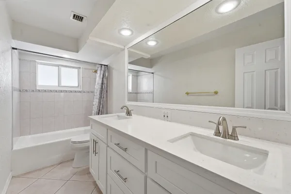 $6,000 | 1641 Northeast 56th Court, Fort Lauderdale, FL 33334