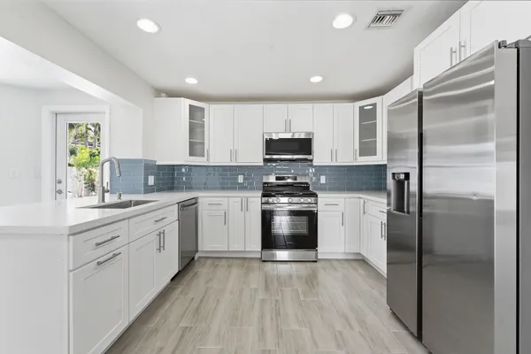 $6,000 | 1641 Northeast 56th Court, Fort Lauderdale, FL 33334