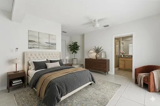 $6,000 | 1641 Northeast 56th Court, Fort Lauderdale, FL 33334