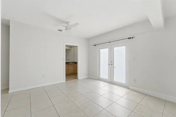 $6,000 | 1641 Northeast 56th Court, Fort Lauderdale, FL 33334