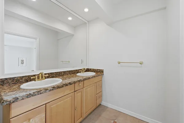 $6,000 | 1641 Northeast 56th Court, Fort Lauderdale, FL 33334