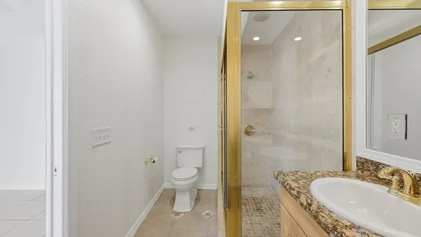 $6,000 | 1641 Northeast 56th Court, Fort Lauderdale, FL 33334