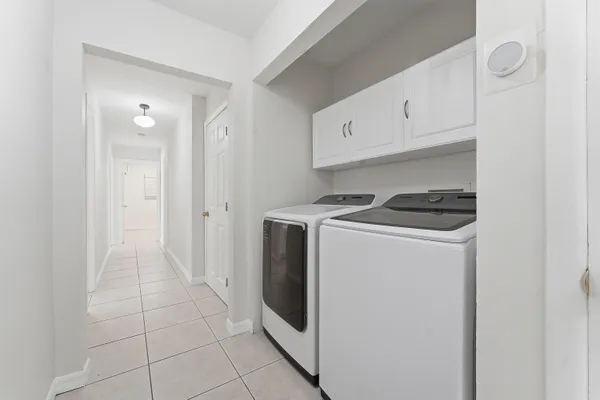 $6,000 | 1641 Northeast 56th Court, Fort Lauderdale, FL 33334