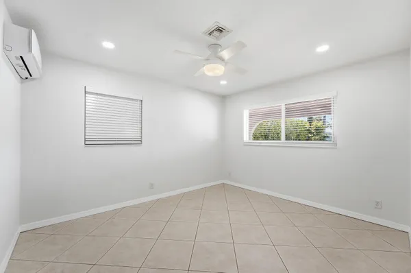 $6,000 | 1641 Northeast 56th Court, Fort Lauderdale, FL 33334