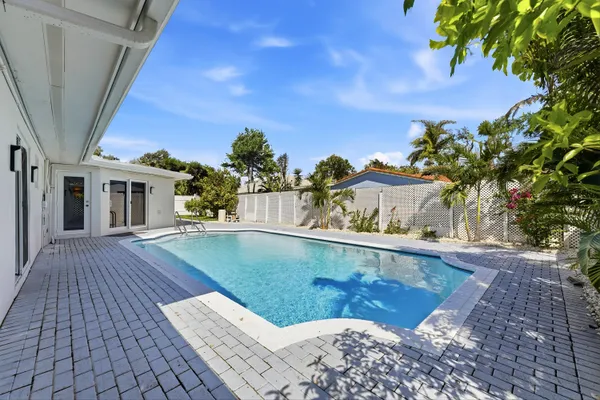 $6,000 | 1641 Northeast 56th Court, Fort Lauderdale, FL 33334