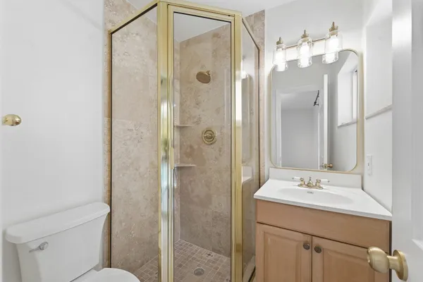 $6,000 | 1641 Northeast 56th Court, Fort Lauderdale, FL 33334