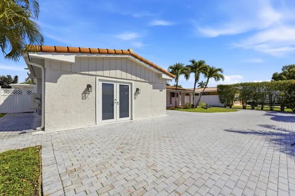 $6,000 | 1641 Northeast 56th Court, Fort Lauderdale, FL 33334