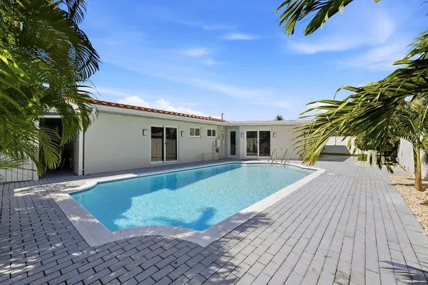 $6,000 | 1641 Northeast 56th Court, Fort Lauderdale, FL 33334