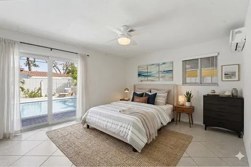 $6,000 | 1641 Northeast 56th Court, Fort Lauderdale, FL 33334