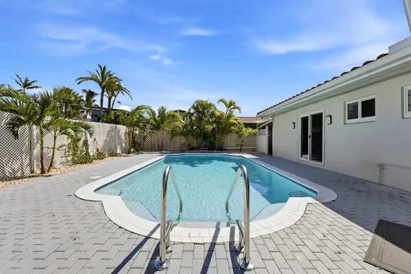 $6,000 | 1641 Northeast 56th Court, Fort Lauderdale, FL 33334