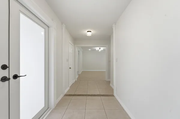 $6,000 | 1641 Northeast 56th Court, Fort Lauderdale, FL 33334