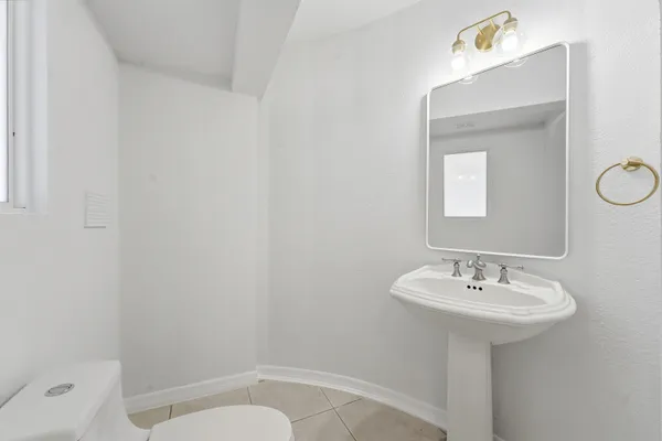 $6,000 | 1641 Northeast 56th Court, Fort Lauderdale, FL 33334