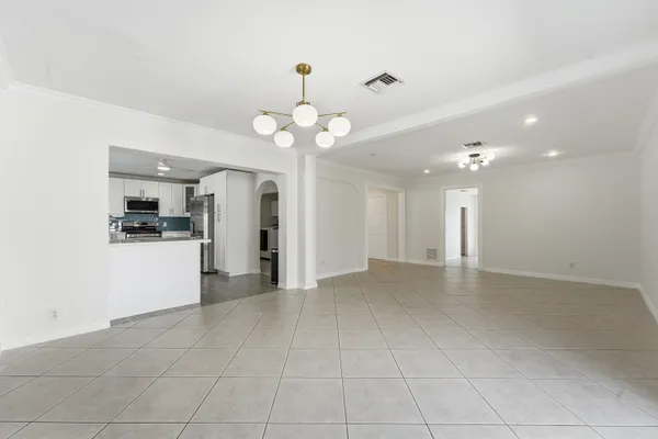 $6,000 | 1641 Northeast 56th Court, Fort Lauderdale, FL 33334