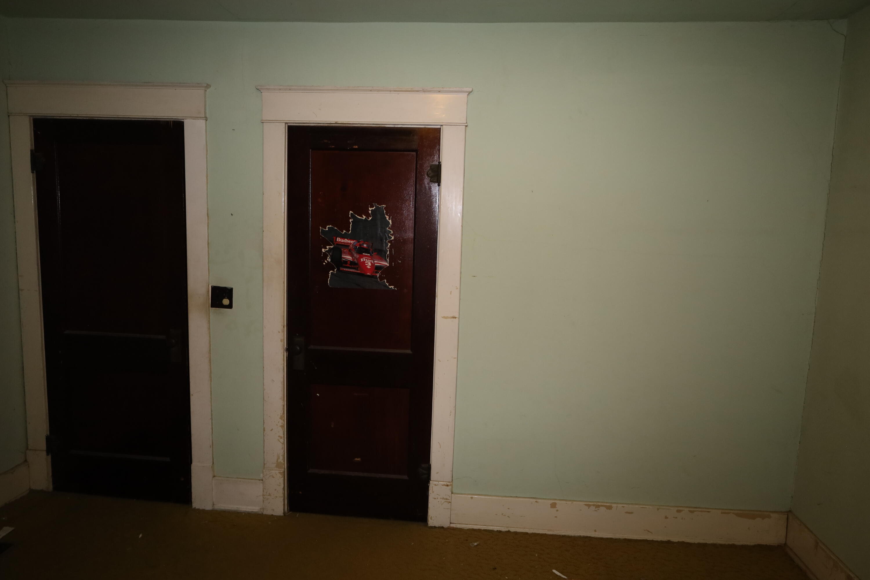 207 West Butler Street Fort Recovery, OH 45846 - Photo 20 of 59 Gallery Image 20
