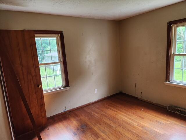 531 Smith Fork Road Phelps, KY 41553 - Photo 11 of 13 20250508_084646