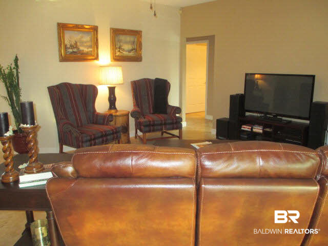 22700 Wedgewood Drive Foley, AL 36535 - Photo 7 of 27