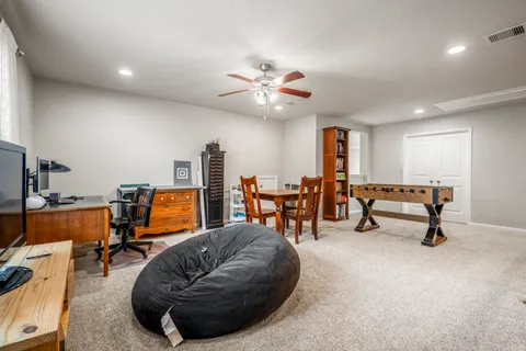 $430,000 | 3722 Brampton Island Drive, Katy, TX 77494