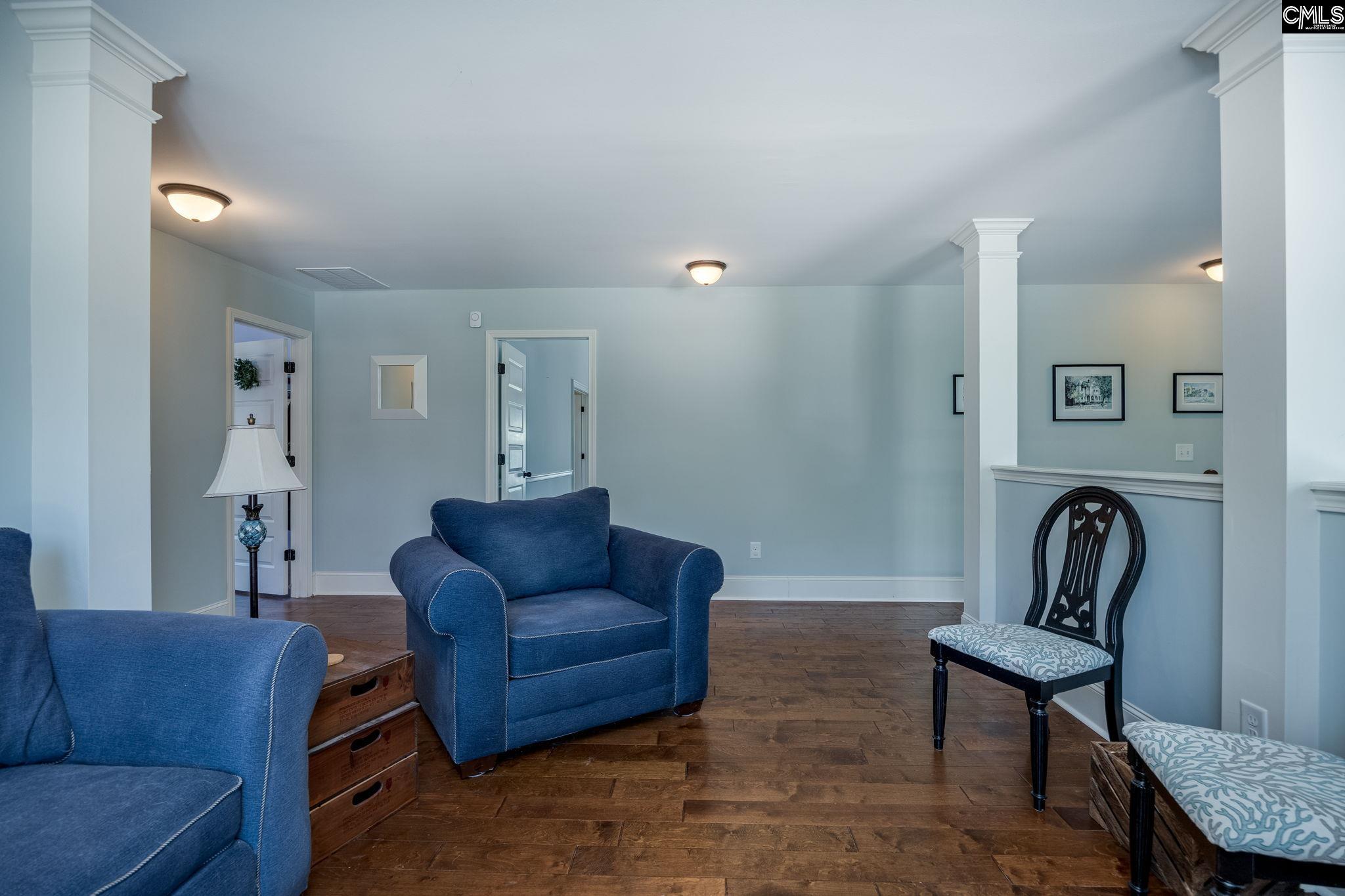 178 Hope Springs Road Lexington, SC 29072 - Photo 38 of 95