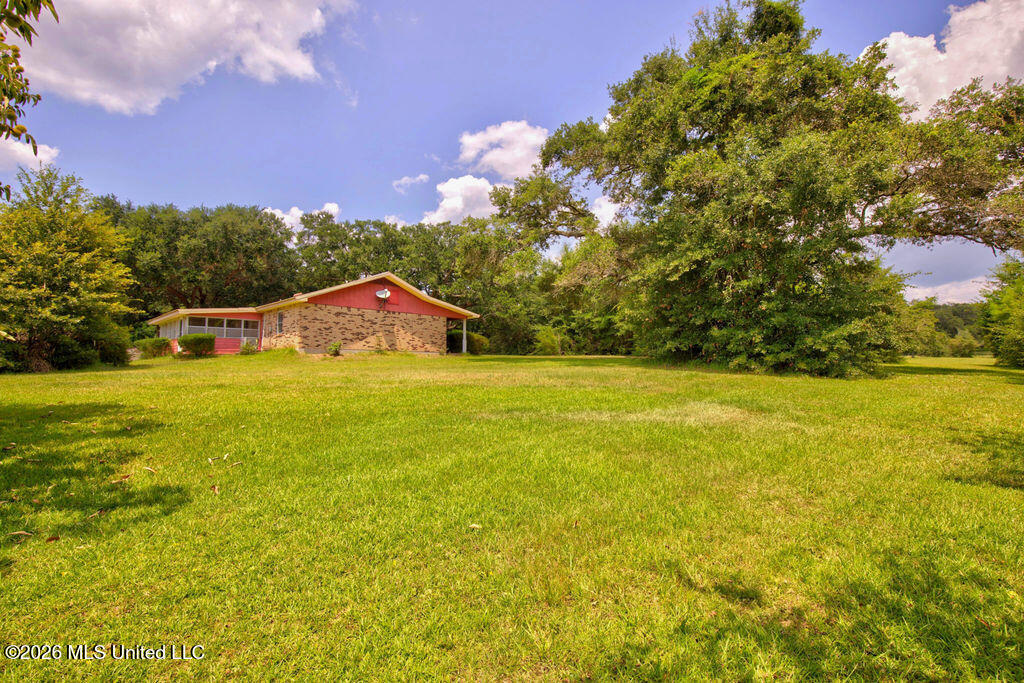 11257 Vidalia Road Pass Christian, MS 39571 - Photo 40 of 79 11257VidaliaRd.-46