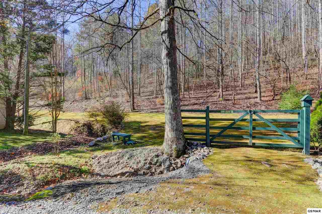 645 Apple Valley Road Sevierville, TN 37862 - Photo 28 of 32 Gallery Image 28
