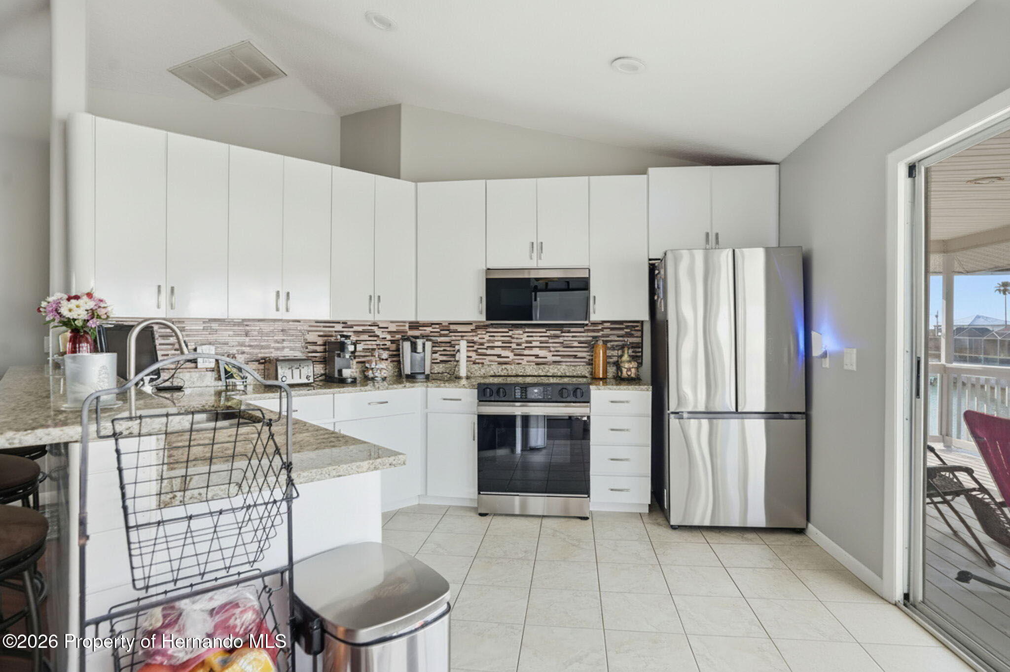 3511 Triggerfish Drive Hernando Beach, FL 34607 - Photo 6 of 63 9-web-or-mls-008_DSC05701