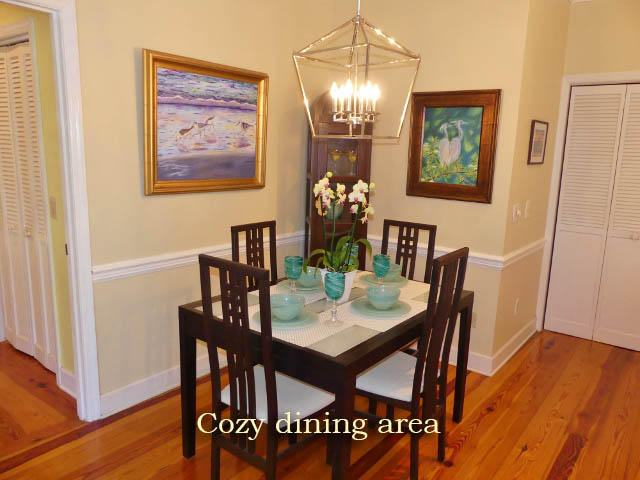 311 Jungle Road Edisto Island, SC 29438 - Photo 11 of 65 9