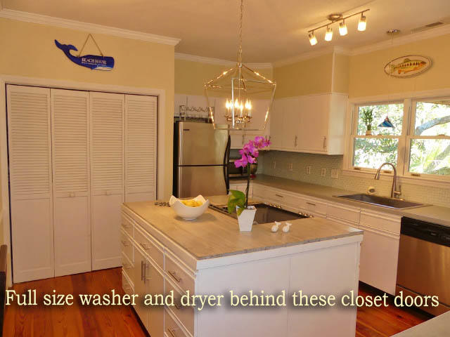 311 Jungle Road Edisto Island, SC 29438 - Photo 12 of 65 9a