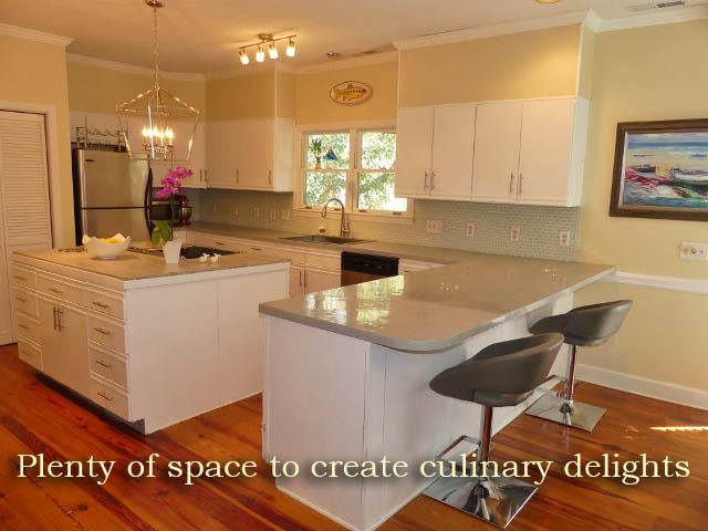 311 Jungle Road Edisto Island, SC 29438 - Photo 13 of 65 10