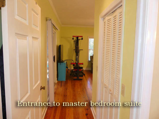 311 Jungle Road Edisto Island, SC 29438 - Photo 14 of 65 11