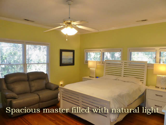 311 Jungle Road Edisto Island, SC 29438 - Photo 15 of 65 12