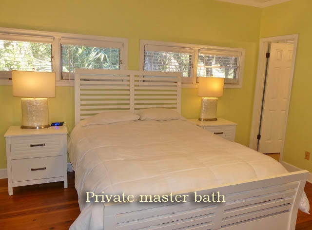 311 Jungle Road Edisto Island, SC 29438 - Photo 16 of 65 13