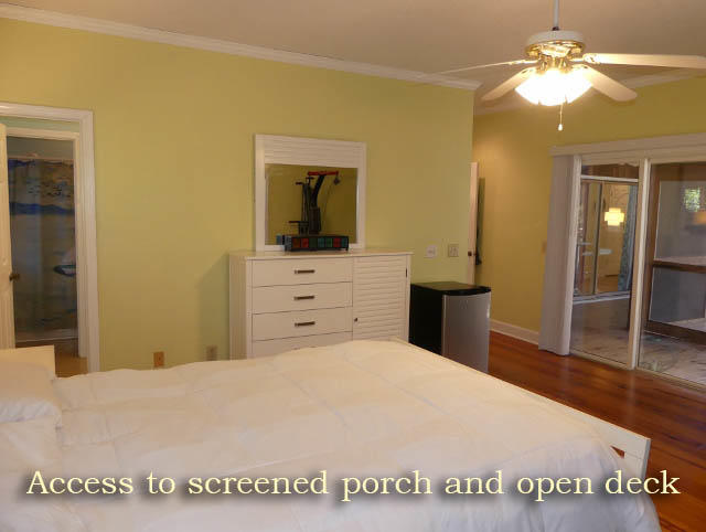 311 Jungle Road Edisto Island, SC 29438 - Photo 17 of 65 14