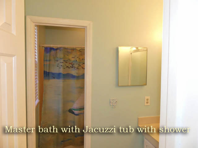 311 Jungle Road Edisto Island, SC 29438 - Photo 18 of 65 15