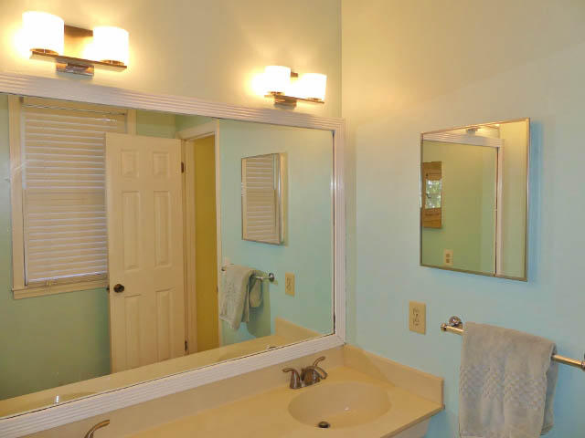 311 Jungle Road Edisto Island, SC 29438 - Photo 19 of 65 16