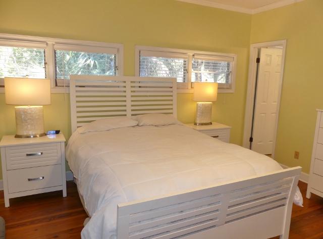 311 Jungle Road Edisto Island, SC 29438 - Photo 20 of 65 17