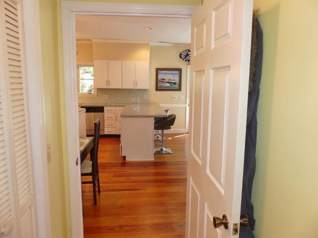 311 Jungle Road Edisto Island, SC 29438 - Photo 21 of 65 18
