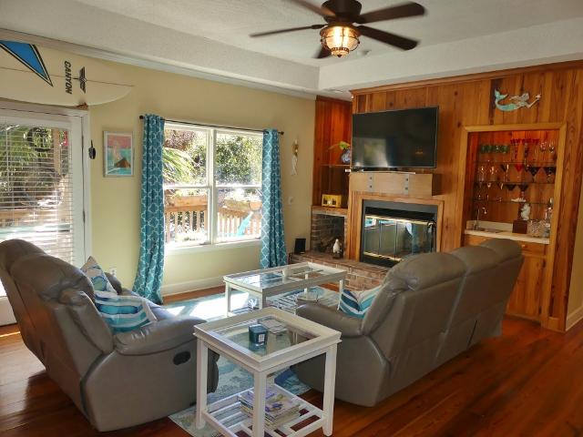 311 Jungle Road Edisto Island, SC 29438 - Photo 22 of 65 19