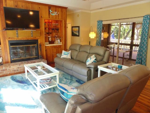 311 Jungle Road Edisto Island, SC 29438 - Photo 27 of 65 23a