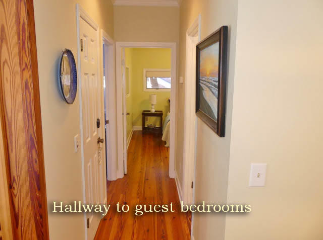 311 Jungle Road Edisto Island, SC 29438 - Photo 28 of 65 24